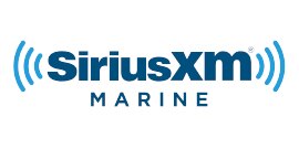 Sirius XM Marine